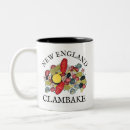 Suche nach england tassen Massachusetts