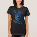 Suche nach polynesische tshirts Insel