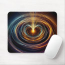 Suche nach physiker mousepads Universum