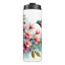 Suche nach kolibri blumen tassen Tier