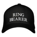 Suche nach der ring Brautparty