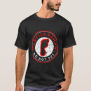 Suche nach therapiehunde tshirts Tiertherapie
