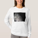 Suche nach krater des mondes tshirts Gelände