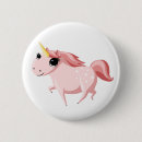 Suche nach süßes einhorn buttons Kawaii