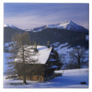 Suche nach mont fliesen Landschaft