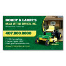 Suche nach rasenmähen magnete Gartenarbeit