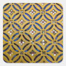 Suche nach mosaik aufkleber Gold