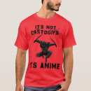 Suche nach cartoon ninja tshirts Niedlich