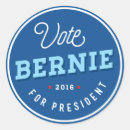 Suche nach bernie aufkleber Kampagne