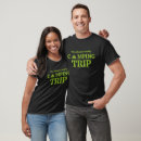Suche nach zelt herren tshirts Natur
