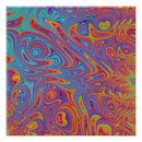Suche nach texture poster Abstrakt