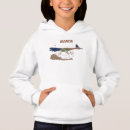 Suche nach vogel hoodies Für kinder