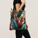 Suche nach earth taschen Boho