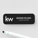 Suche nach williams büro zubehör Immobilien