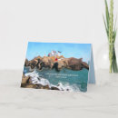 Suche nach klumpen karten Leuchtturm