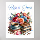 Suche nach cup poster Rose