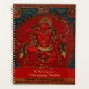 Suche nach buddhismus büro zubehör Mandala