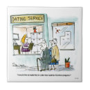 Suche nach ehemann fliesen Ehefrau