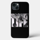 Suche nach hockey iphone hüllen Eisbahn