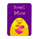 Suche nach niedliches huhn magnete Liebe