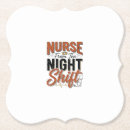 Suche nach krankenschwester untersetzer Halloween party