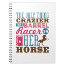 Suche nach western kleine notizbücher Rodeo