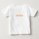 Suche nach initialen tshirts Für kinder