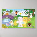 Suche nach osterei kunst Haustiere