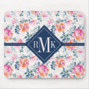 Suche nach mit blumen gemalt mousepads Vintag