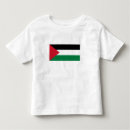 Suche nach palästinensisch tshirts Patriotisch