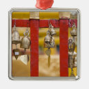 Suche nach tempel ornamente Asia