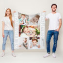 Suche nach weihnachten decken Elegant