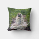 Suche nach mops kissen Haustiere