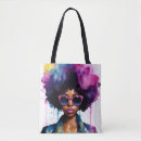 Suche nach afro taschen Melanin