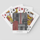 Suche nach albern spielkarten Steampunk