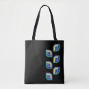 Suche nach zweig tote bags Abstrakt