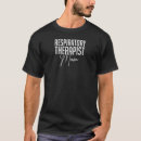 Suche nach lungen tshirts Pflege
