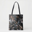 Suche nach schlangenhaut taschen Reptil