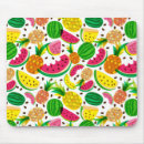 Suche nach niedliche früchte mousepads Ananas