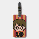 Suche nach harry potter charakter Karikatur