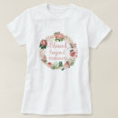 Suche nach rot und rosa tshirts Erröten