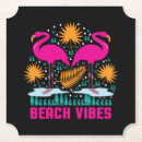 Suche nach strand untersetzer Ozean