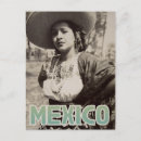 Suche nach vintage mexiko postkarten Stadt