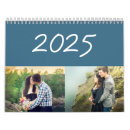 Suche nach paare kalender Foto