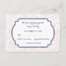 Suche nach hoch entwickelte hochzeit einladungen Chic