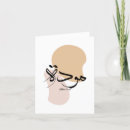 Suche nach ramadan karten Arabisch