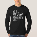 Suche nach schwergewicht tshirts Fitness
