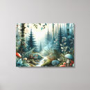 Suche nach creek leinwandbilder Natur