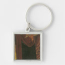 Suche nach ikonen schlüsselanhänger Schule