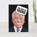 Suche nach jogger karten Joggen